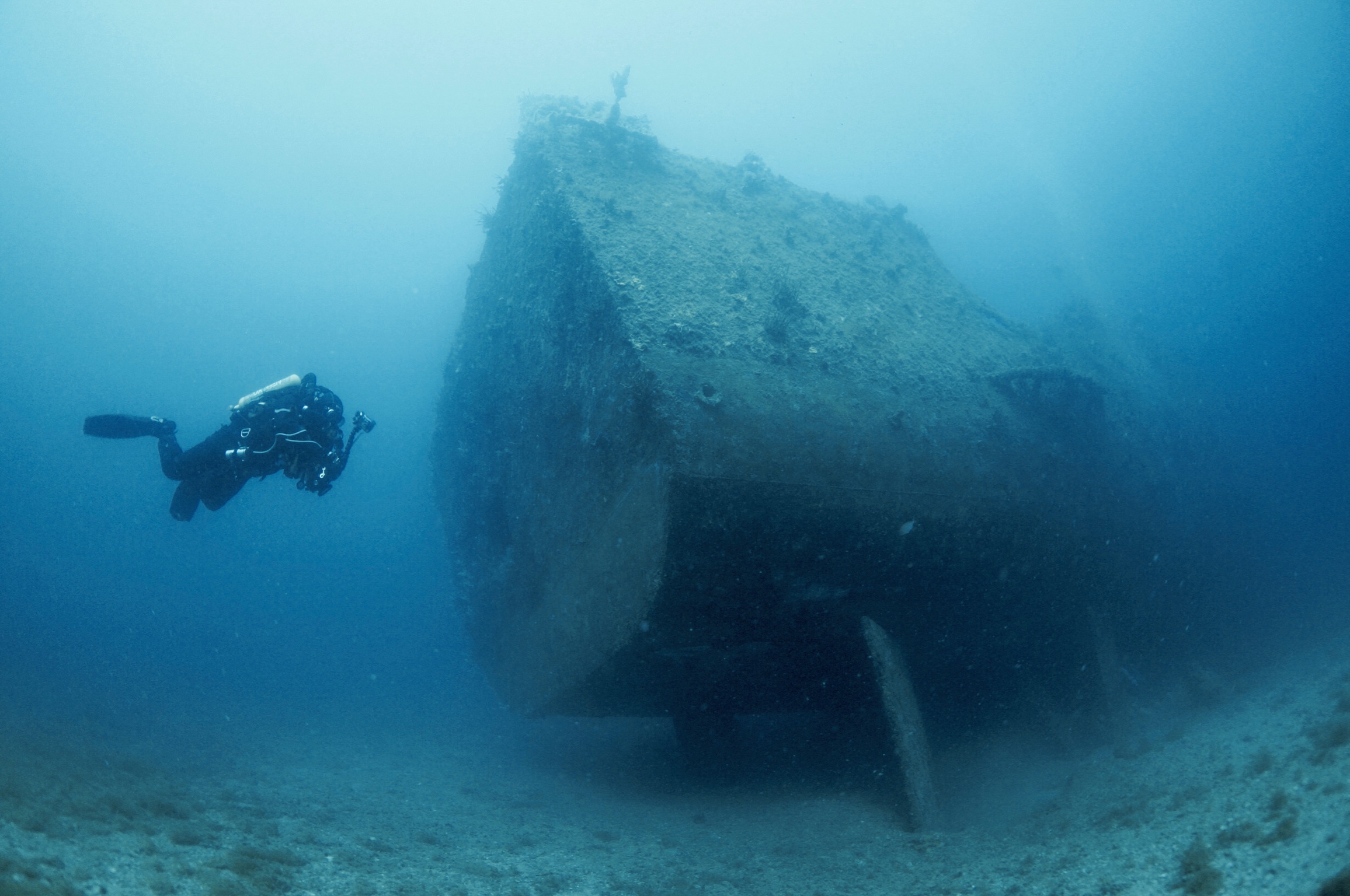 Dunsborough Long Weekend (25th - 30th January 2023)