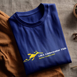 Club T-Shirt